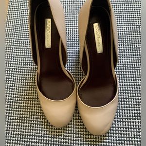 BCBGeneration heels